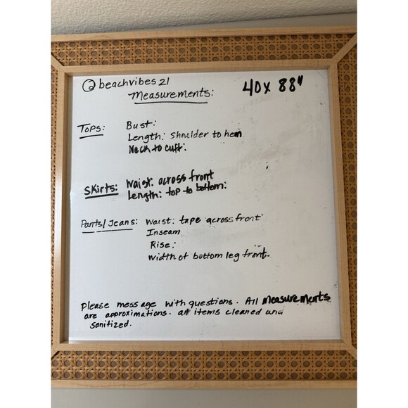 STARTEX Tablecloth Beige Brown Rust Fall Thanksgiving Woven 40”x88” Floral - Picture 6 of 6